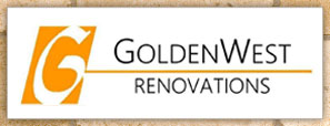 Golden West Renovations